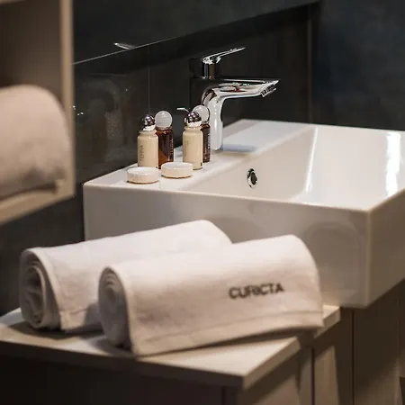 Curicta Design