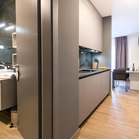 Curicta Design *