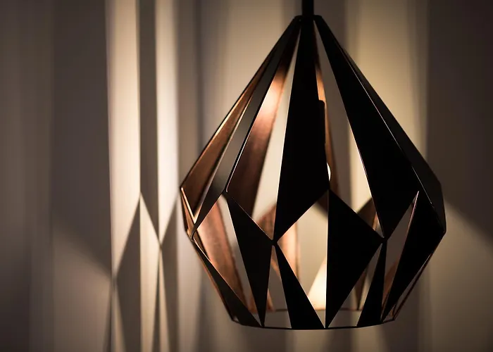 Curicta Design Appartamento *