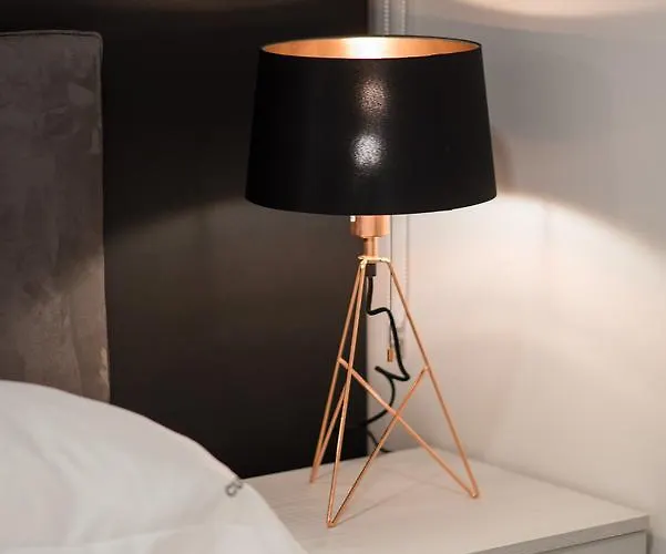 Curicta Design Appartamento Krk Town