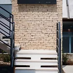 Curicta Design