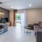 Curicta Design