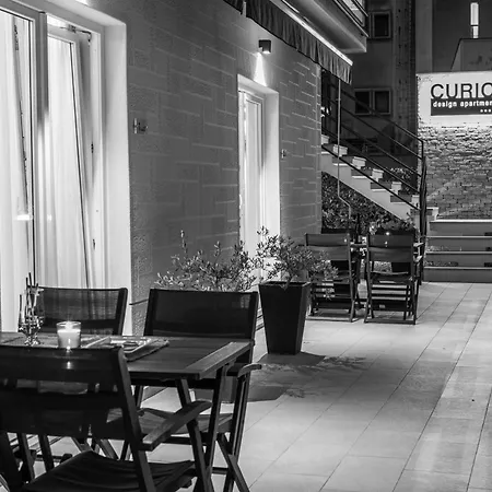 Curicta Design *